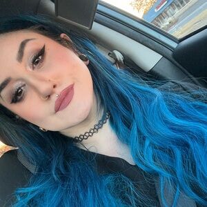 Meet your Posher, DeAnna